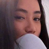 Joyy.mei Joyce Desnuda