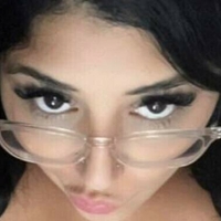 juanita_b7 Desnuda