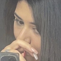 Juanita Barragan Desnuda