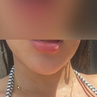 Judcnyr0nd0n Desnuda