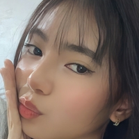 judea_only Desnuda