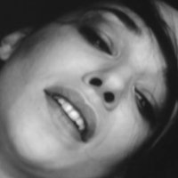 Judith Bohle Desnuda