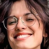 juggernaut_julz Desnuda