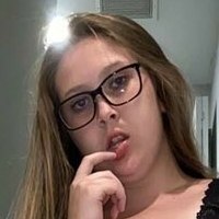 Juicy Jess Desnuda