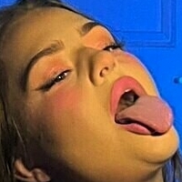 juicy_josephine Desnuda