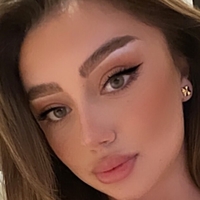 juicyjade9 Desnuda