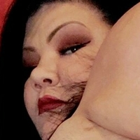 juicyjazmynne1 Desnuda