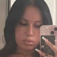 Juicymiriyam Desnuda