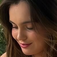 Juju La Bretonne Desnuda