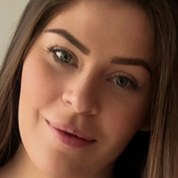 juli_m00n Desnuda