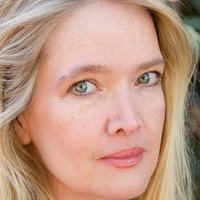 Julia Biedermann Desnuda