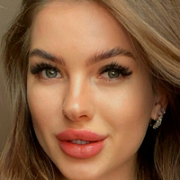 julia_candy Desnuda