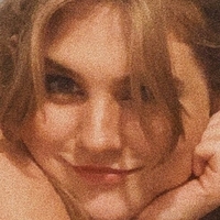 Julia Chapman Desnuda