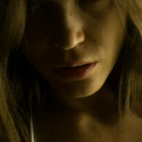 julia_graff_free Desnuda