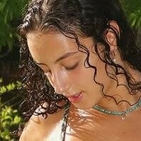 Julia Mazzocco Desnuda