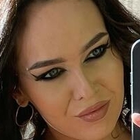 julia_sweet_angel Desnuda