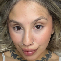 juliababyxx Desnuda