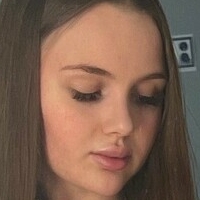 juliagrander Desnuda