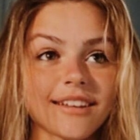 Juliah Molinari Desnuda