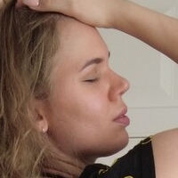 juliakul_official Desnuda