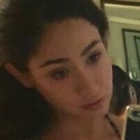 juliamisaki Desnuda