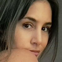 juliana_vega Desnuda