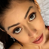 julianaherrera Desnuda