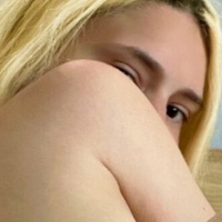 Julianaxferrara Desnuda