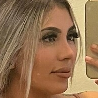 _julianna_xox Desnuda