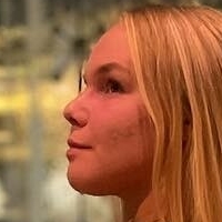 Juliaobt Desnuda