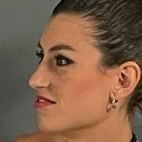 juliarocaxfree Desnuda