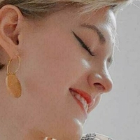 juliavonsteyr Desnuda