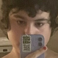 Julidabozo Desnuda