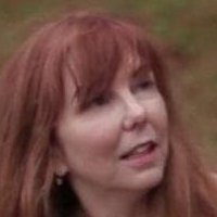Julie Hays Desnuda