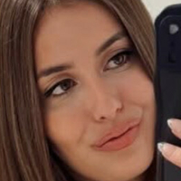 juliemontgrain Desnuda