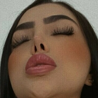 Julieta Carters Desnuda