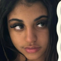 julieth_diaz Desnuda