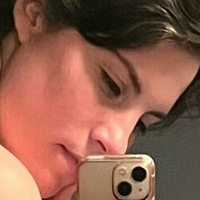 juliette_ohjuliette Desnuda