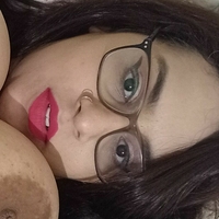 juliexxbig Desnuda