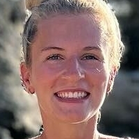 Julina Marije Desnuda