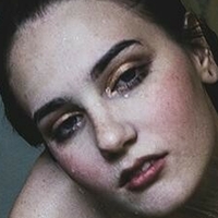 julsfuckwilton Desnuda