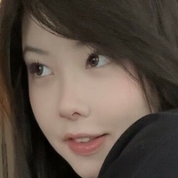 Jumayumi Desnuda