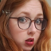 JuneDaily Desnuda