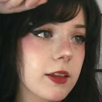 junekittybug Desnuda