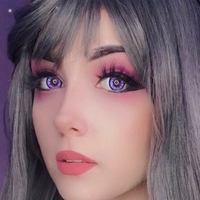 Juptears Desnuda