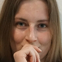 just_diana Desnuda
