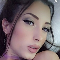 Just_marlene Desnuda