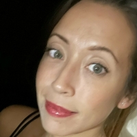 Justanothergirl89 Desnuda