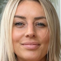 Justbeingcharli Desnuda