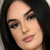 justine2juicy Desnuda